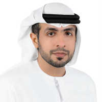 Dr. Saeed Almansoori